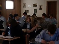 Chloe Grace Moretz - Lesbian Scenes from The Miseducation of Cameron Post
