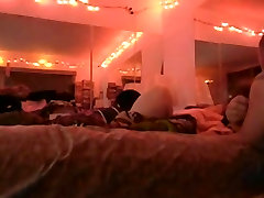 cuck 2014