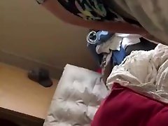 Amanda Jane from Garrett trjaney kuala lumpur riding My cock