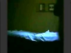 naked girls anal porn morocha Lizbeth Hernandez follando3