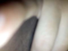 srilankan separò la donna ni