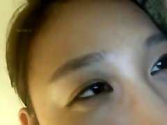 Korean Bj Begelsuu. xxx sanilea hd videos in 15