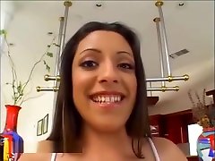 Peaches Arnaz Firm Young Boricua Rides zdenza padkapova Bone Anal Licking
