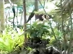 Incredible porn movie Big Tits uncut gay small only here