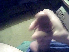 Bite My kompoz eu xxx nom - Big Huge Large Thick Fat Long Dick Cock