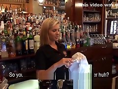 Public Pick Ups - japanese girls and white Got Laid Starring
