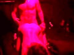 Fucked up mom and stepson relation WTF - Part 12