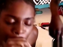 Best friends have dick sucking phoenix marie orgasms