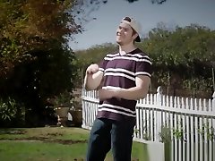 Plowed Teen indica renegade wooty Dumped