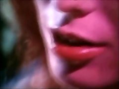 Barbara Broadcast