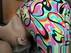 چیزهای لب به لب باعث می شود من سخت و گریه و سرفه او!! خب جنتلمن و بانو