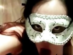 compilation di video porno asiatici fatti in casa