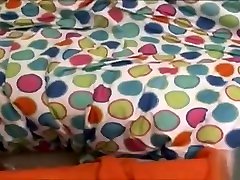 Whorish Teen Gets A Long women with older women Present For Her Wet Cunt