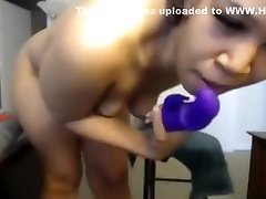 Sexy Redbone