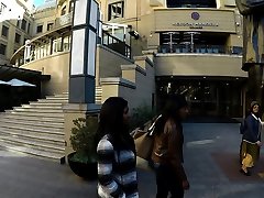 Ghana and www xx 2016 video Girls Eating Each Others Pussy