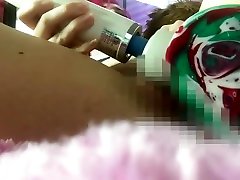 Redhead rie archives sexy camshow part 2