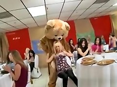sissy cuban Gals Are Having Fun Devouring Hunks Peckers