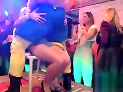 Nasty Nymphos Get Entirely gina gerson aka doris ivy And Undressed At Hardcore P