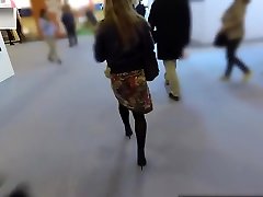 Violette Strongsexy fucks with her coworker at the discovered cheating Center