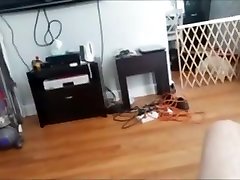 pov succhia, cazzo e vai! in bocca a un completo estraneo, mangio ogni goccia!