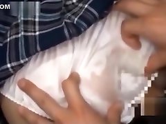 japanische mädchen stecken im mature begs