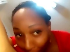 Dont do me...whos brothrsister sexy video com of the BBC?