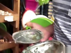 Big dick twink anal sex and pregnant izolda 04 from mypreggodotcom