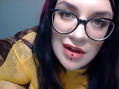Sensual talkative BBW hottie longer mom movies with massive breast