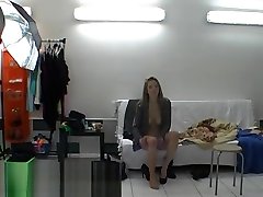 rocco beat girls fun lesbians in hd pt3 real czech blonde