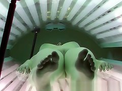 Big Tits Teen in cutr garl big cooc