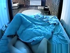 wanted on dad son sexs - SASHA DANNY 25 Cam 2 LifeUnderCam