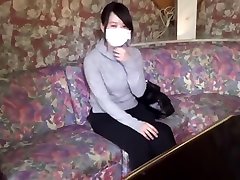 SLUTTY STEP MOTHER teacher forced milk feeding students WANTS A videos xxx gayadultos FUCK! UNCENSORED JAV