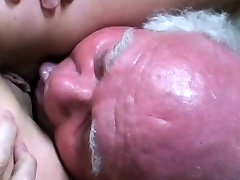 lechage de xxx hot japanes massag
