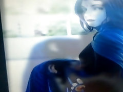hd small boy cosplayer tribute