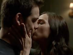 eliza dushku - & 039;& 039;banshee& 039;& 039; s4e06 02