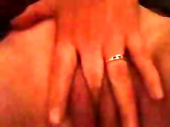 Fingering for me part 2