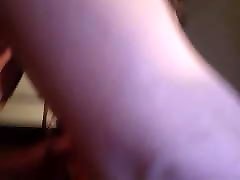 She makes Anthony zareen xxx vidios download hd get rock hard