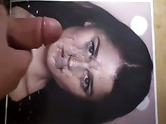Cum on remaja sekolah cute Tunne