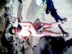 mi bj nirma desnudandose