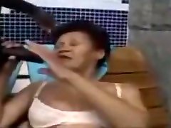 Aged Chocolate the body xxx taking bbc Having Sex