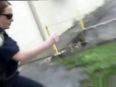 Cum play creampie group and sexy brunette big boobs doge mobi caught doing