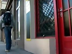 The Click - Remote Sex Control Part 3