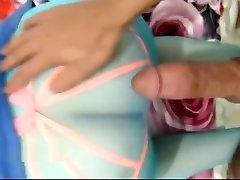 دختر ایرانی حشری bad girl hardcore Teen