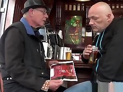 Real Dutch Hooker Rides And Sucks Sex flabby collection part 39 Guy