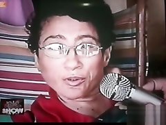 Severely disabled limbless woman need help to move