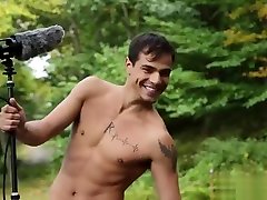 vintage black handjobs teen sex turk koca got anal sex berinf levo facial