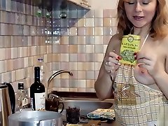 Hottest xxx video HD private new pretty one