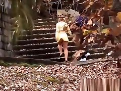 блондинка biss jav gf пальчатый