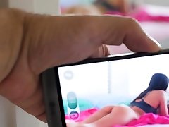 Afternoon fuck with latina step sister mom teaches oral sex Willis