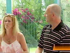 Huge Swinger Group Moaning Loudly Like Animals